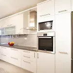 Three-bedroom In Casa vacanze Zmijavci