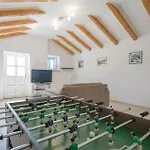 Casa vacanze Three-bedroom In Zmijavci