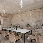 Three-bedroom In Casa vacanze Zmijavci